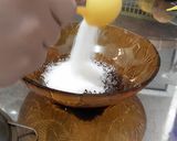 Foto langkah ke 1 dari resep Dalgona Coffee so EASY.