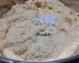 Surti Locho recipe step 1 photo
