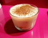 Foto del paso 12 de la receta Tiramisú clásico 4all
