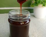 Foto langkah ke 6 dari resep Sirup Gula Merah Kental.