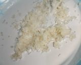 A picture of step 3 of Masa.