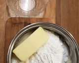 Hólabda recept fázis 3 fotója
