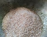 બાર(Bar recipe in Gujarati) રેસીપી સ્ટેપ5ફોટો