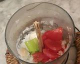 صورة لخطوة 2 من وصفة طاجين بادنجان