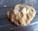 Foto del paso 4 de la receta: Pan dulce 🎄🎅