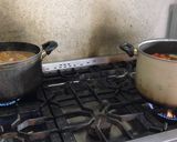 Foto del paso 7 de la receta: Mi locro especial !😋