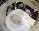 Foto del passaggio 1 della ricetta I tesori nascosti