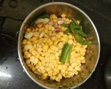 खमणी (KHAMANI RECIPE IN MARATHI) रेसिपी स्टेप 1 फोटो