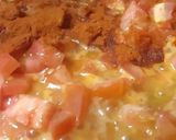 Foto del paso 10 de la receta: Sancocho trifásico pollo, cerdo, carne de res. #sancocho