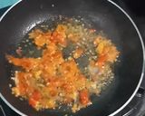 Foto langkah ke 7 dari resep Sate sapi bumbu kacang.