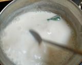Foto langkah ke 7 dari resep Bubur Madura.