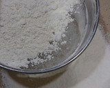 عکس مرحله 2 از دستور حلوای هویج