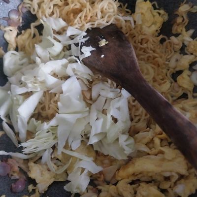 Langkah 2