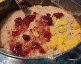Foto del paso 7 de la receta: Pastel locochón de 3 leches 🍰🎂