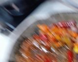 Foto langkah ke 4 dari resep Sambal Bajak.