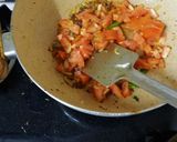 A picture of step 2 of Doi Ilish Beshara.