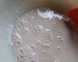 Foto del paso 1 de la receta: Rosquitas