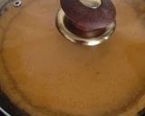Foto langkah ke 4 dari resep Pie Susu Teflon 💞.