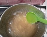 Foto langkah ke 1 dari resep Es Buah Seger.