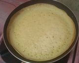 Foto langkah ke 5 dari resep Martabak Teflon.