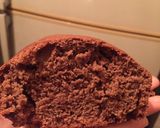 Foto del paso 3 de la receta: Torta Bolivariana