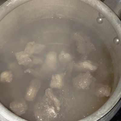Langkah 1
