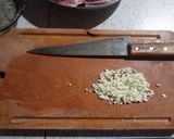 Foto del paso 2 de la receta: Bife angosto con lomo