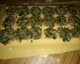 Foto del paso 14 de la receta: Ravioles de Verdura