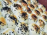 خلية نحل بالجبن ✨