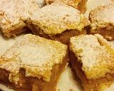 Almás pite (omlós) recept fázis 3 fotója