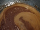 Ampyang / Gula Kacang