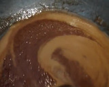 Foto langkah ke 3 dari resep Ampyang / Gula Kacang.