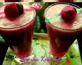 Mixed fruit mocktail recipe step 4 photo