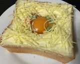 Foto langkah ke 2 dari resep Roppan - Roti Panggang.
