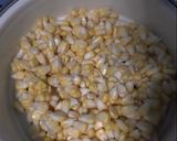 Foto langkah ke 2 dari resep Jasuke Jagung Susu Keju ala ala Anak Rantau.