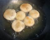 Mini khasta kachori recipe step 5 photo