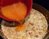 Foto langkah ke 3 dari resep 45.Macaroni Schotel Panggang.