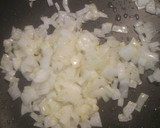 Foto del paso 9 de la receta: Bomba de patata y carne picada