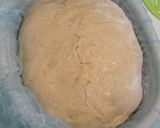 Foto langkah ke 13 dari resep Pumpkin Sourdough Bread.