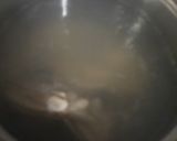 Foto langkah ke 2 dari resep Soto Bangkong Khas Semarang Ala Rumahan.