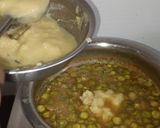 சுண்டைக்காய் பொரிச்சகுழம்பு ரெசிபி ஸ்டேப் 2 புகைப்படம்