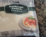 Foto del paso 10 de la receta: Tagliatelle al huevo con langostinos y almejas