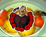 Foto do passo 12 de 𝔹𝔸𝕋𝔸𝕋𝕀ℕℍ𝔸𝕊 ℂ/ 𝕊𝔸𝕃𝕊𝕀ℂℍ𝔸𝕊 𝔼𝕄 ℂ𝕆ℕ𝕊𝔼ℝ𝕍𝔸