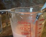 Foto del paso 3 de la receta: Atole de maizena
