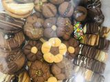 البيتي فور