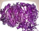 Foto del paso 1 de la receta: Arroz salteado con Verduras y Salsa de Soja al Wok