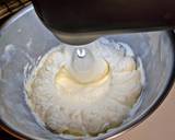 Blueberry Cheesecake Bites recipe step 6 photo
