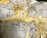 Foto del paso 3 de la receta: Suprema a la crema