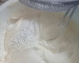 Foto del paso 1 de la receta: 🎂🎂TORTA pasito a pasito🎂🎂😂