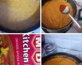 બટર પનીર મસાલા (Butter Paneer Masala Recipe In Gujarati) રેસીપી સ્ટેપ7ફોટો